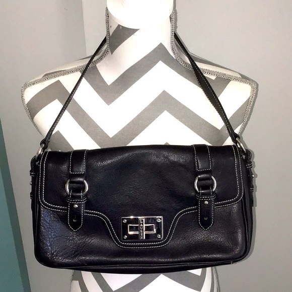 Ralph Lauren Handbags - Ralph Lauren Purse